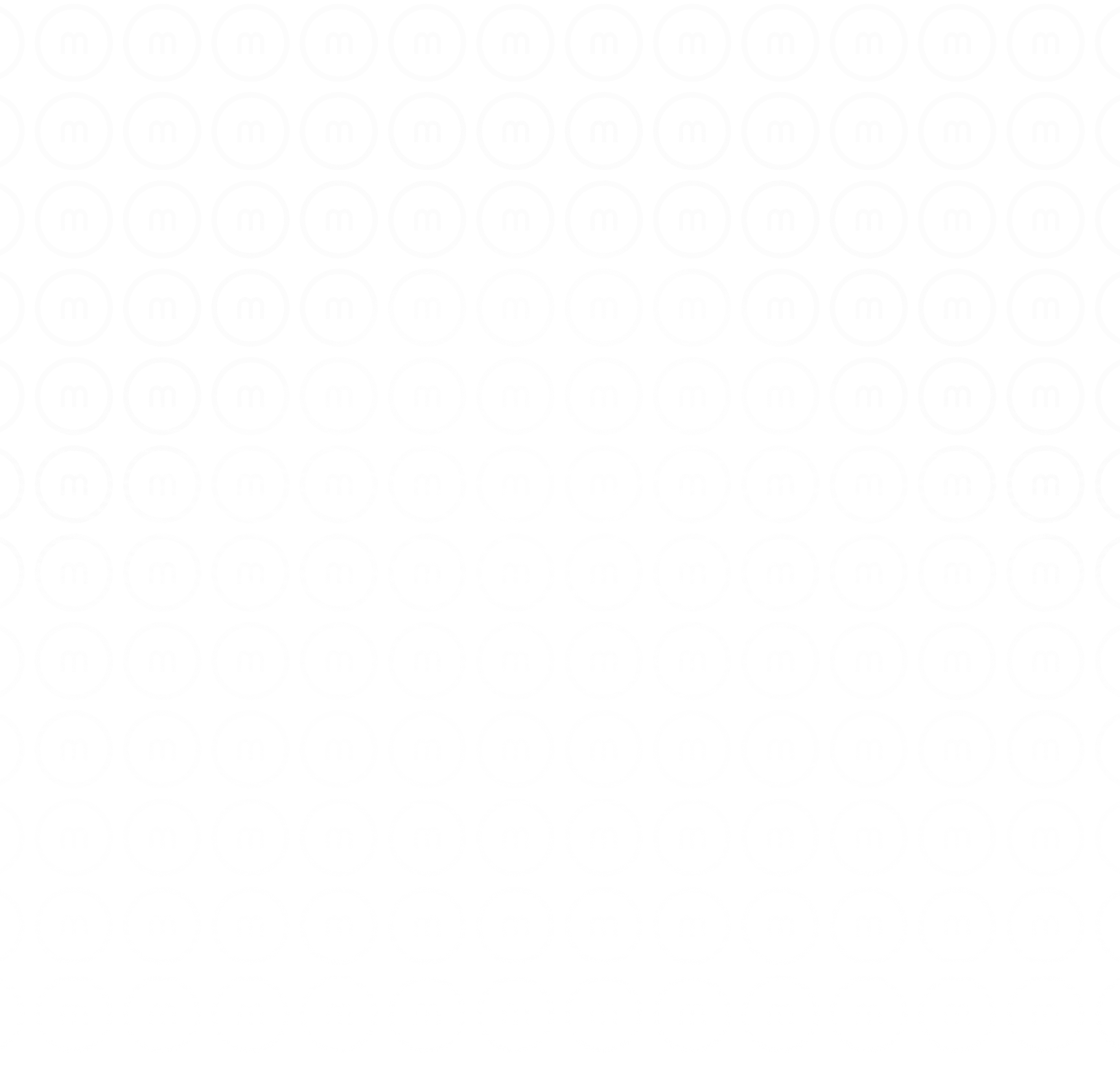 aanbod-dtl-banner-pattern.png