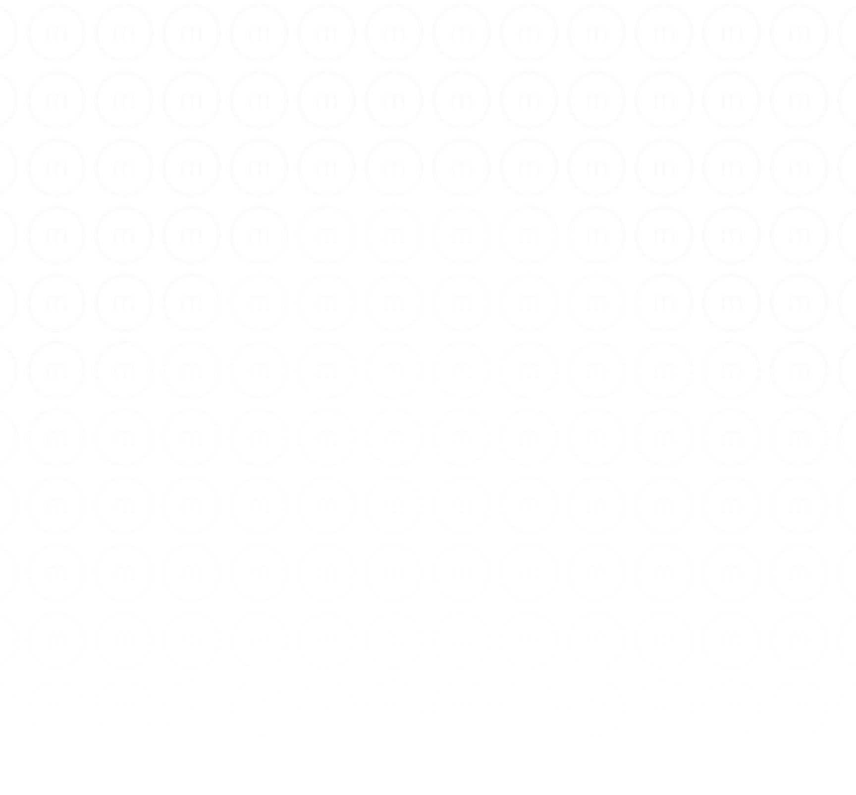 aanbod-filter-sec-pattern.png