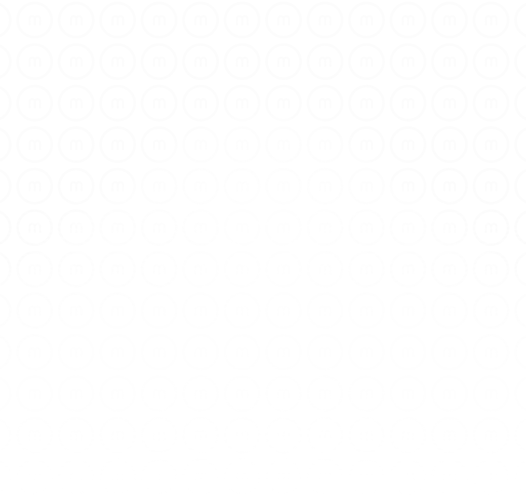 diensten-list-pattern.png