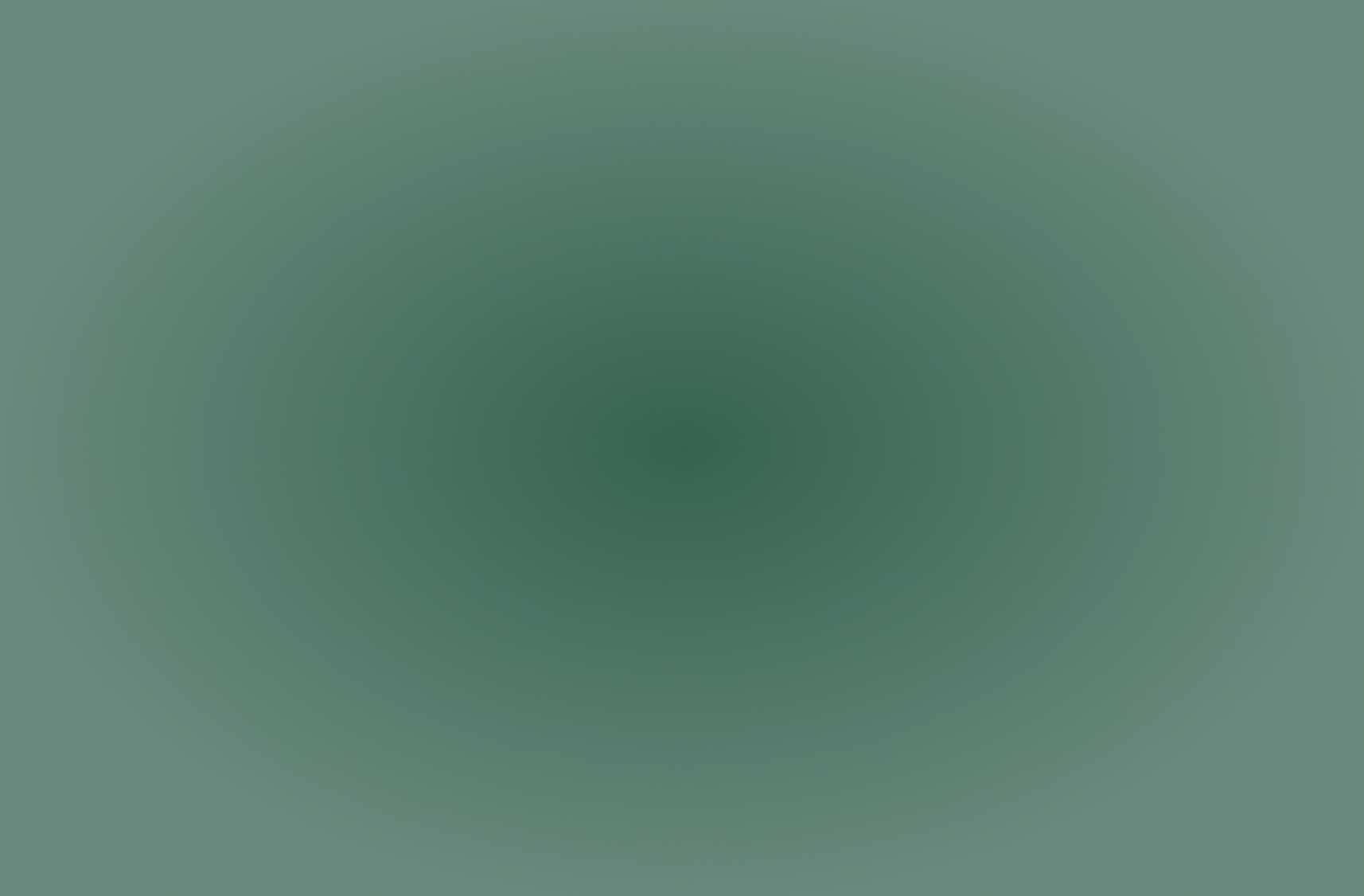 dtl-slider-pattern.png"