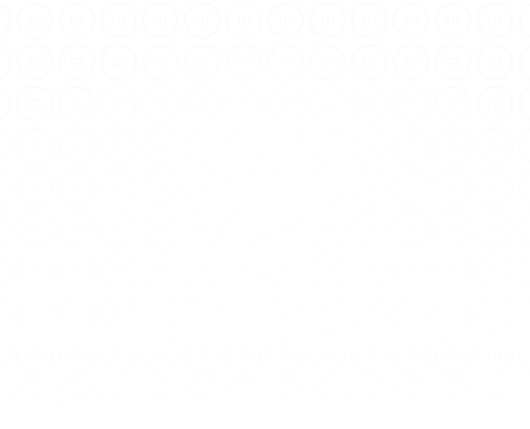 over-ons-top-pattern.png