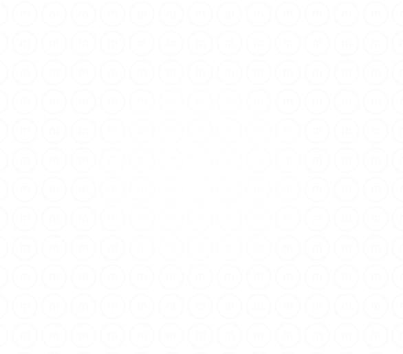 popup-pattern.png