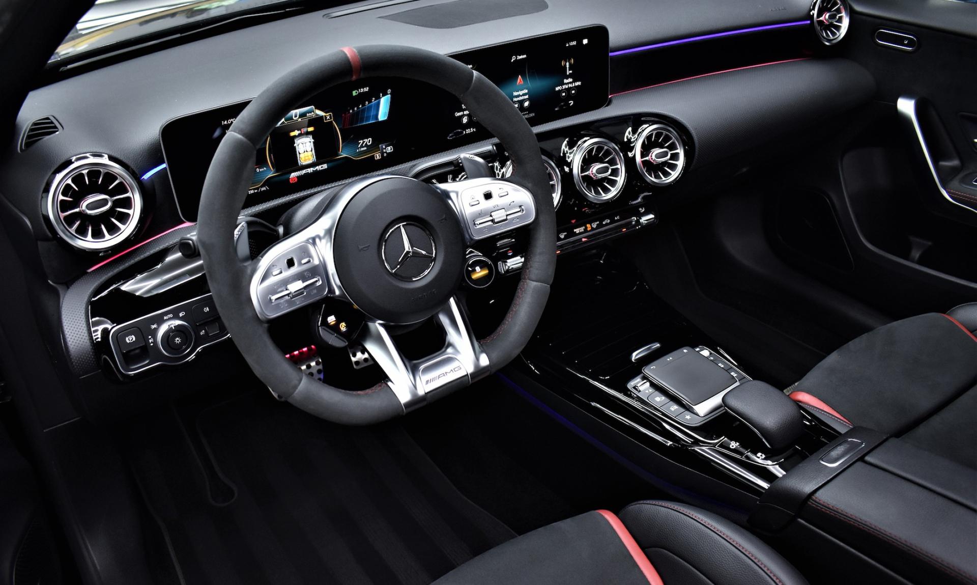 Form Image default_image_17757287831593378654.jpg Lak correcties | Maas Carcare
