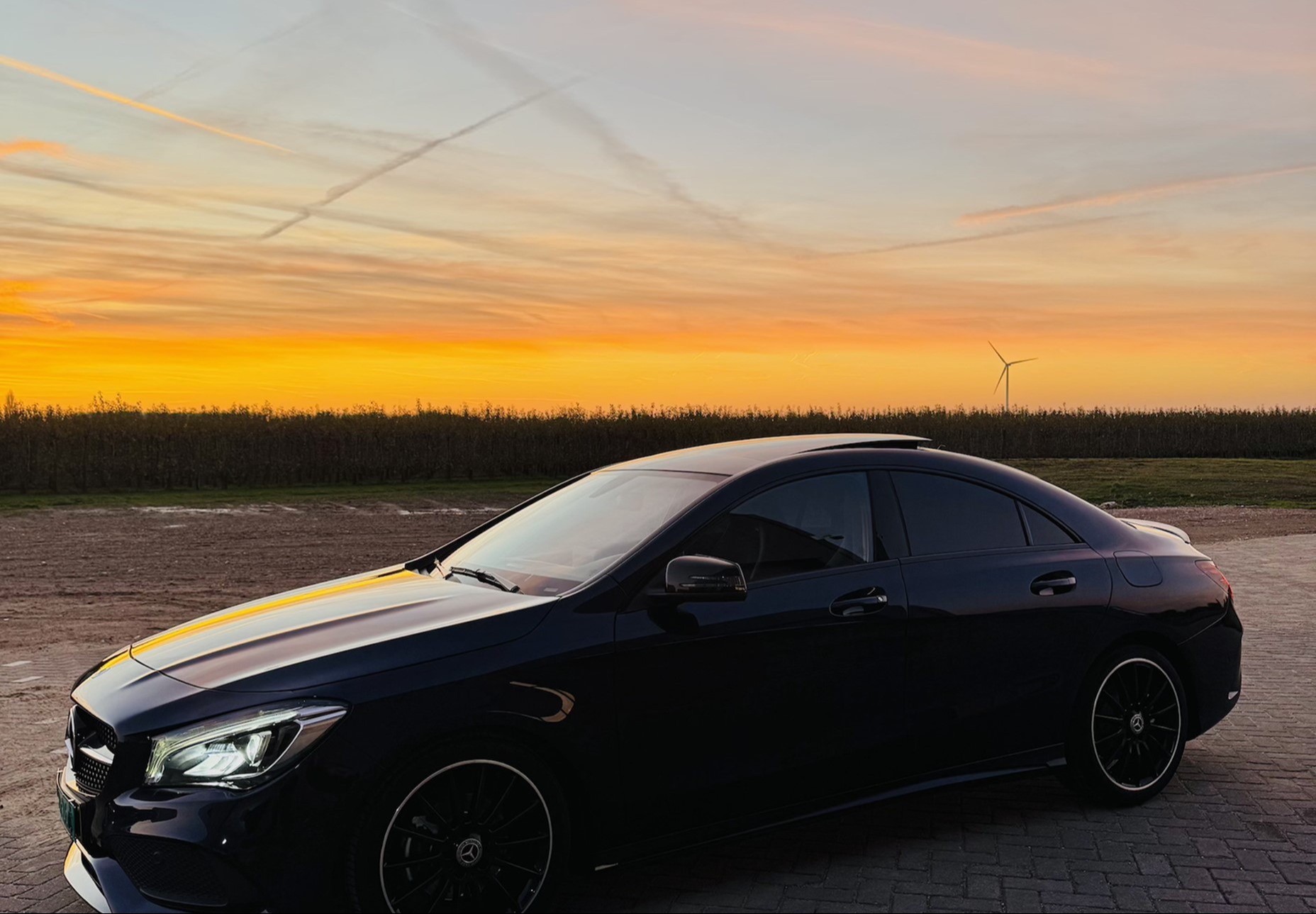 Gallery gallery_images_3_0_17757396151262885127.jpg  | Maas Carcare