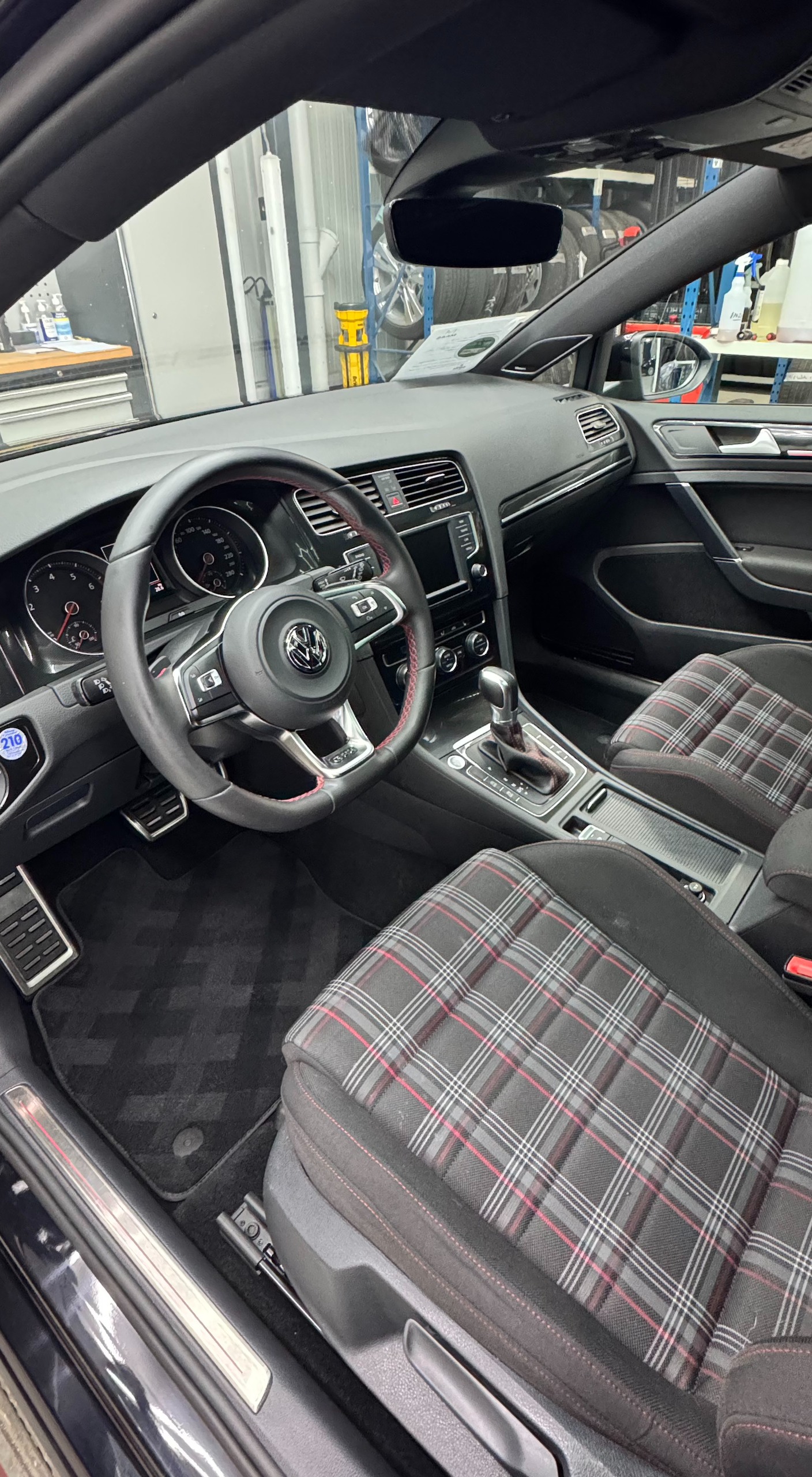 Gallery gallery_images_3_5_177702740866793758.jpg  | Maas Carcare
