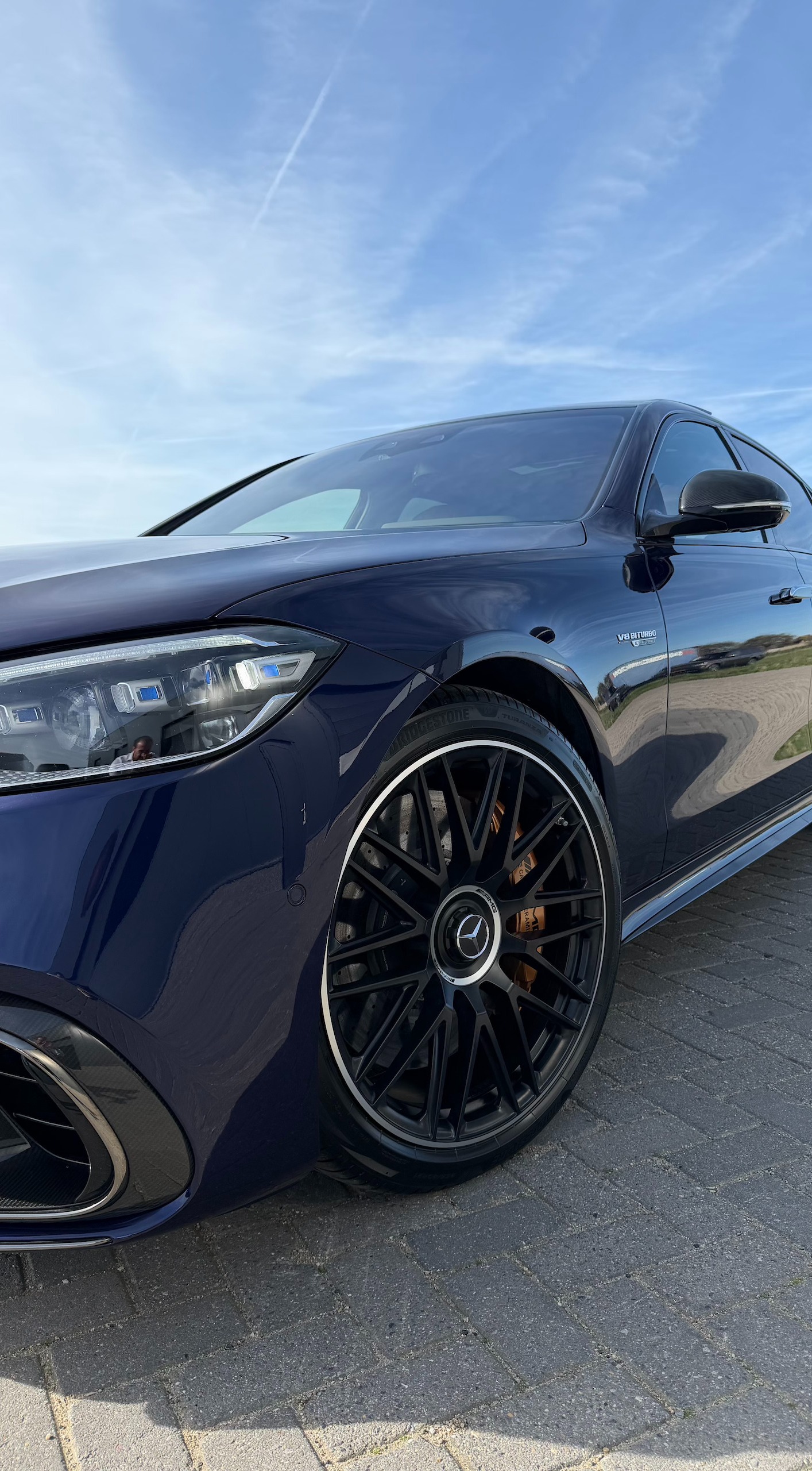 Gallery gallery_images_3_6_1777027408317245489.jpg  | Maas Carcare