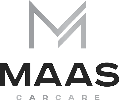 Header Logo 1 | Maas Carcare