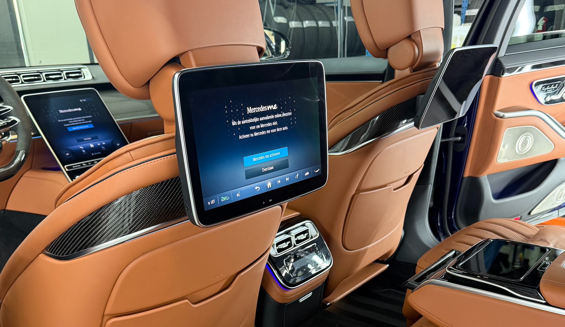 Content 11_content_image_1777024459422231179.jpg Ozonbehandeling | Maas Carcare