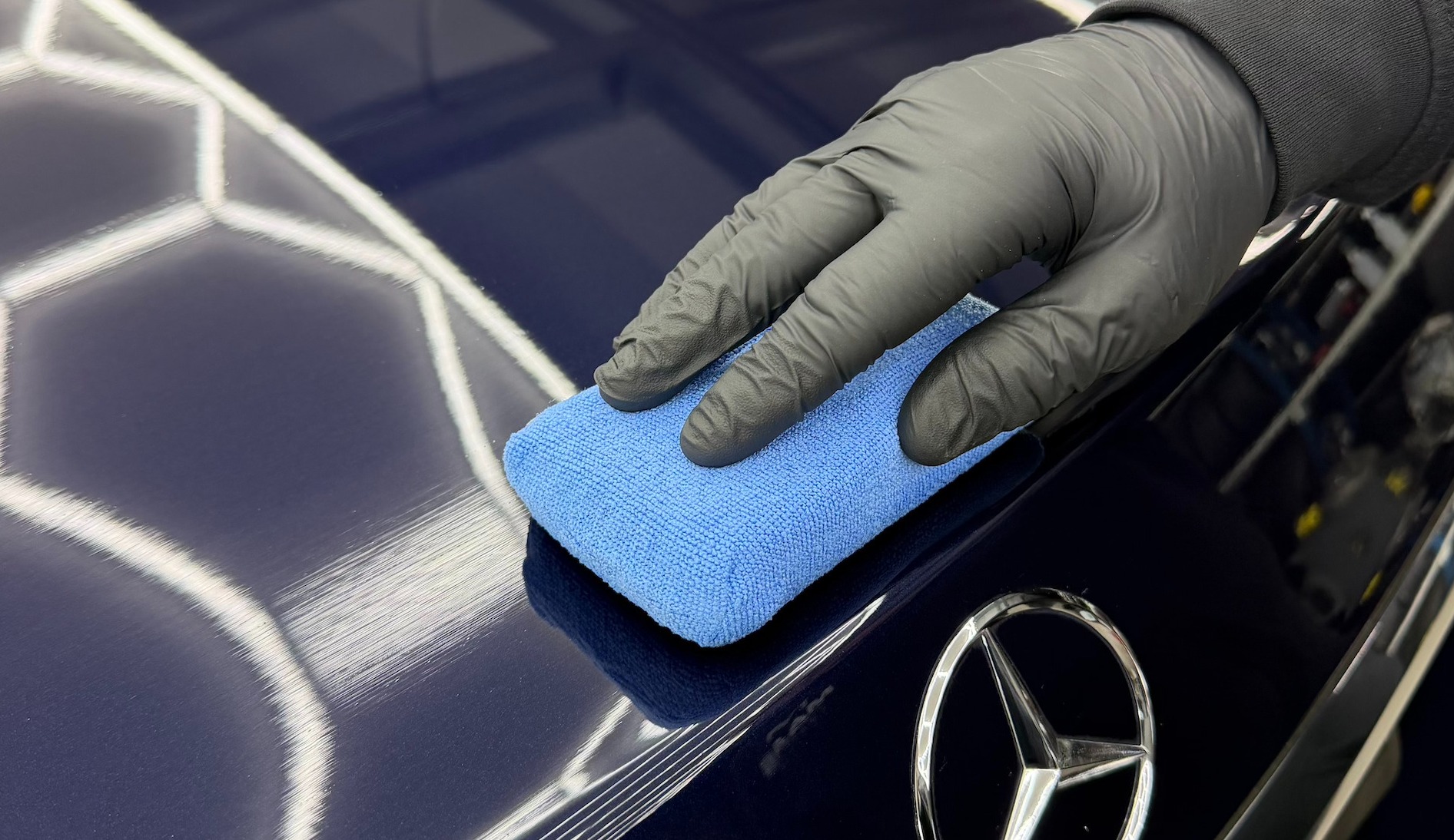 Content 12_content_image_17770241821095528037.jpg ⁠Keramische coatings | Maas Carcare