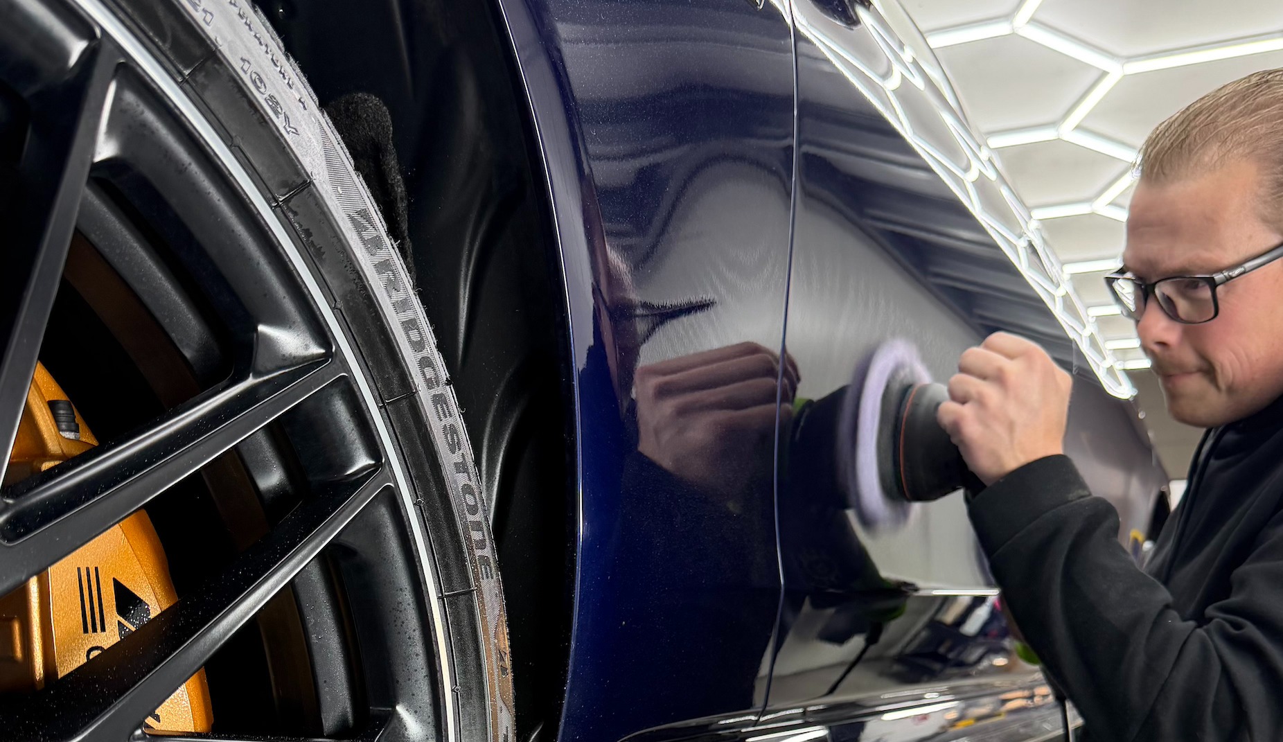 Content 13_content_image_17770244011831308122.jpg Kras herstel zonder spuiten | Maas Carcare