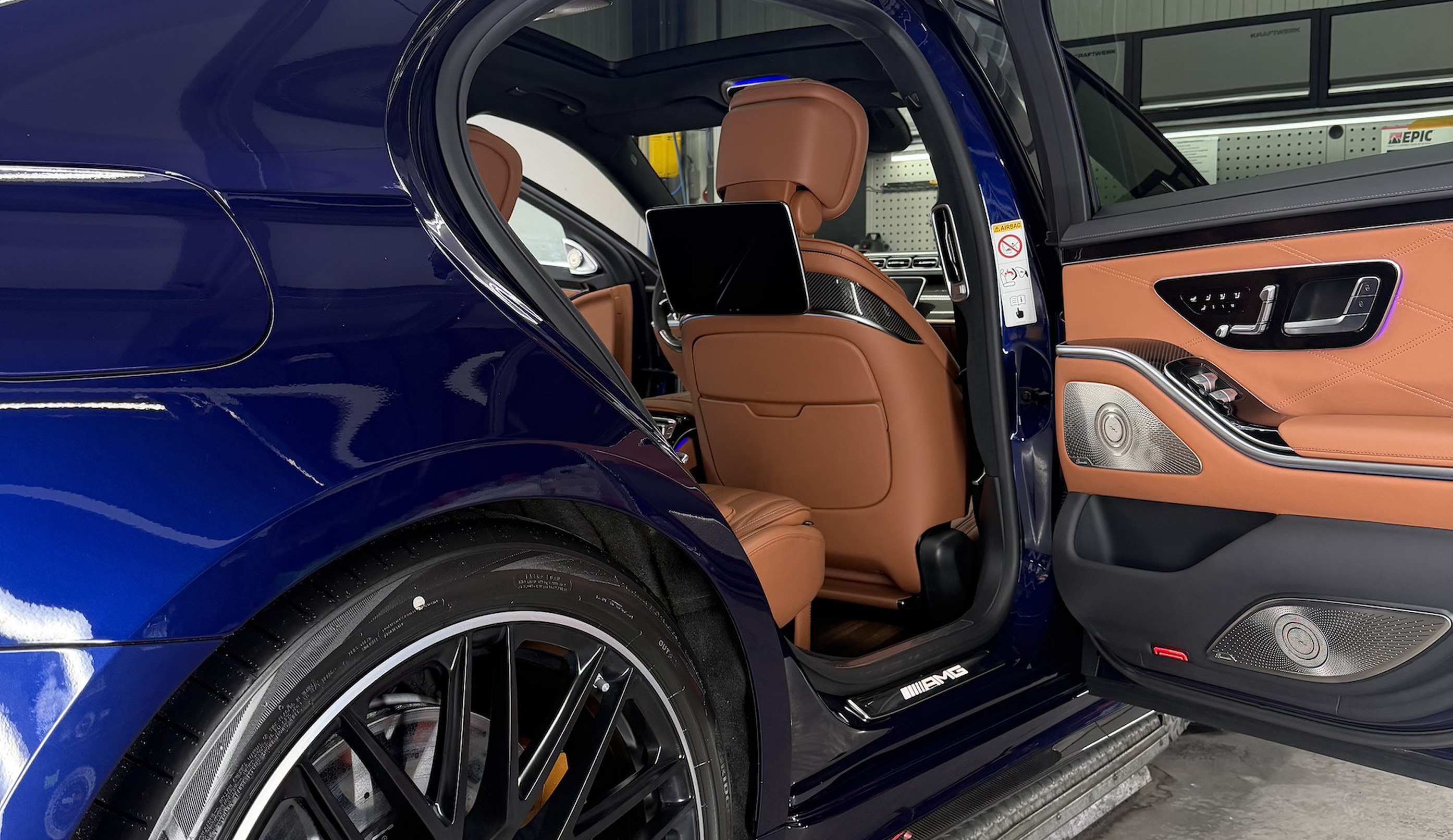 Content 32_content_image_1775731024402360698.jpg ⁠Uitdeuken | Maas Carcare