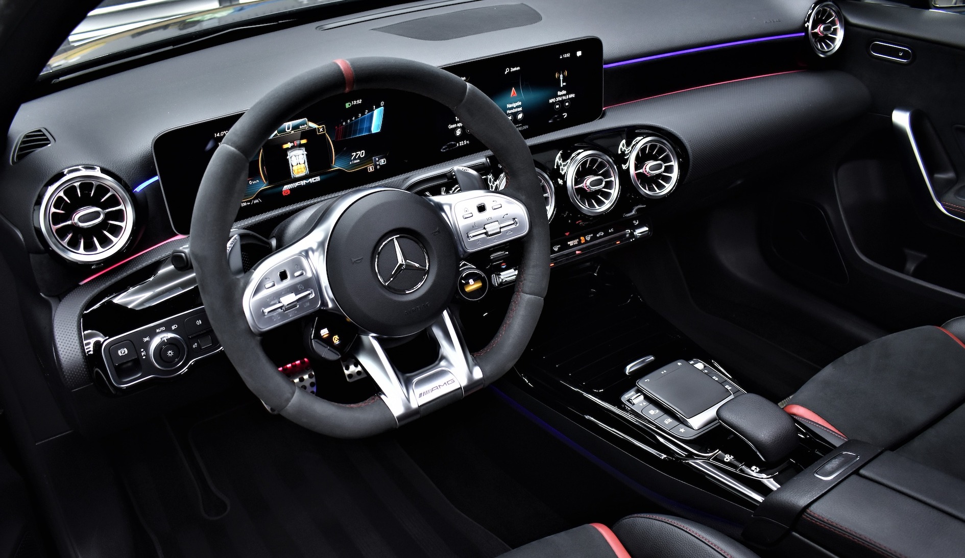 Content 9_content_image_1777024274381609418.jpg Interieur exterieur reiniging | Maas Carcare