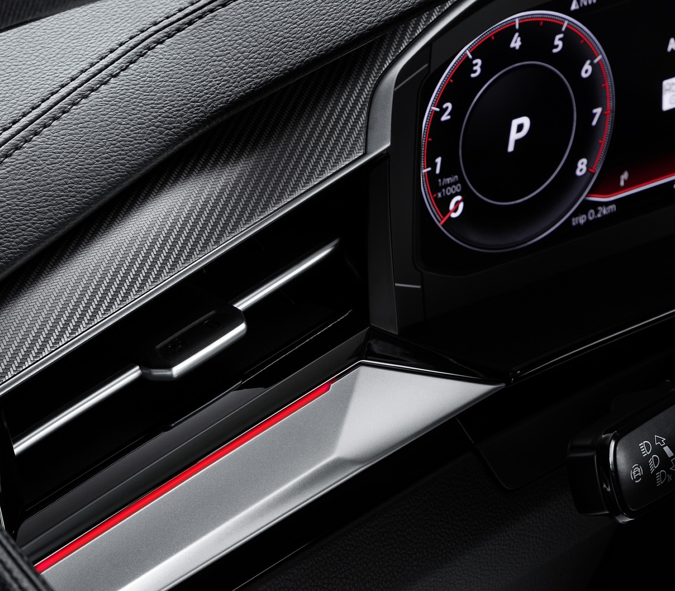 Header banner_images_0_1775733566128833975.jpg Over ons | Maas Carcare
