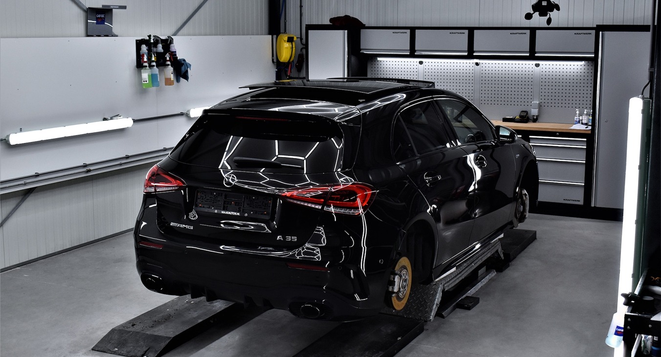 Header banner_images_1_17756518872006318583.jpg Home | Maas Carcare