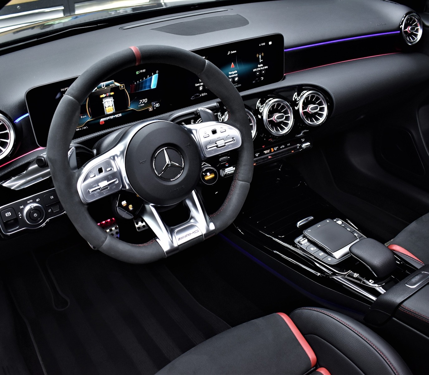 Header banner_images_1_17757335661174596804.jpg Over ons | Maas Carcare