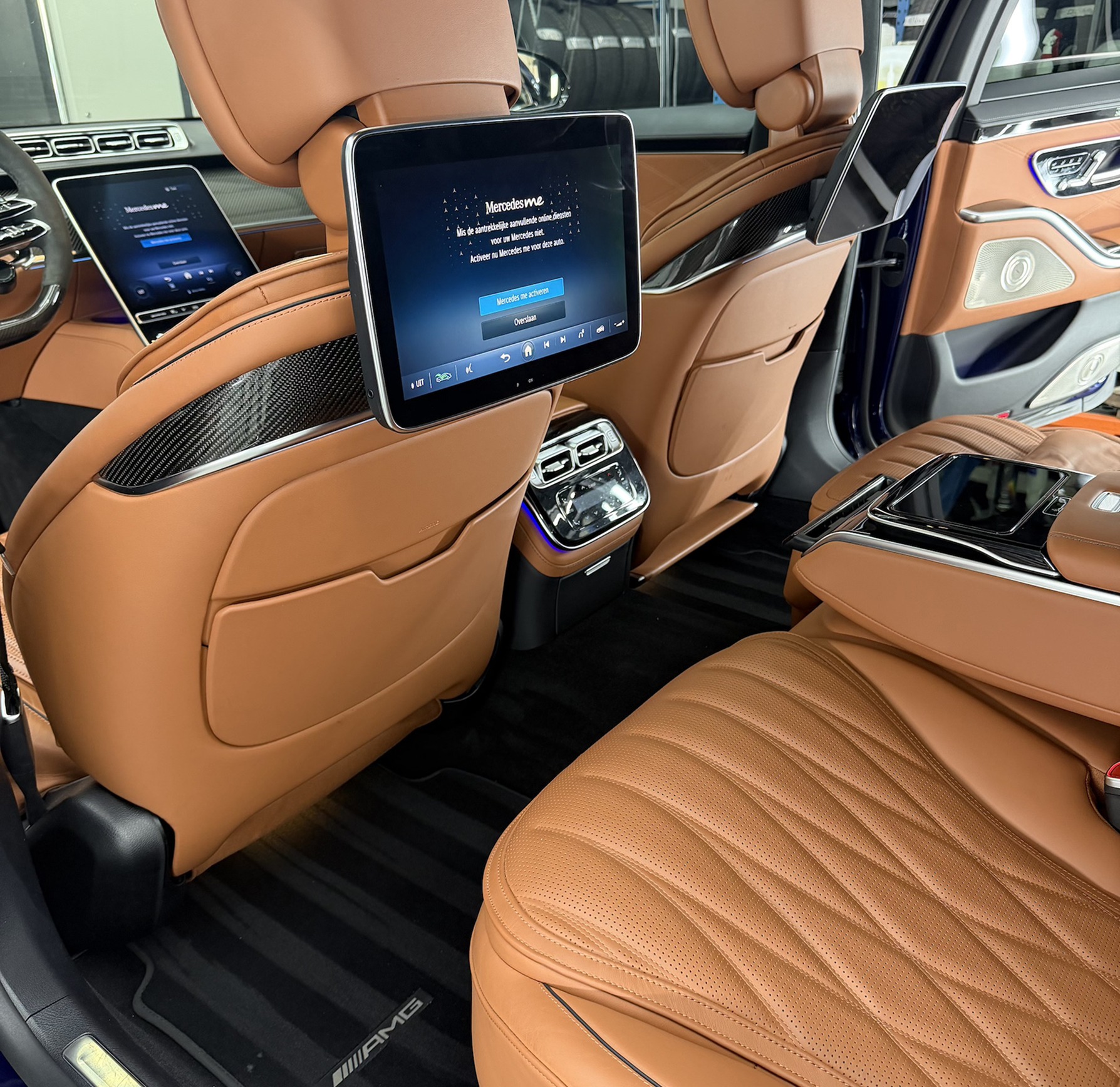 Common Image dinesten_images_1775728188.jpg Velgschadeherstel | Maas Carcare