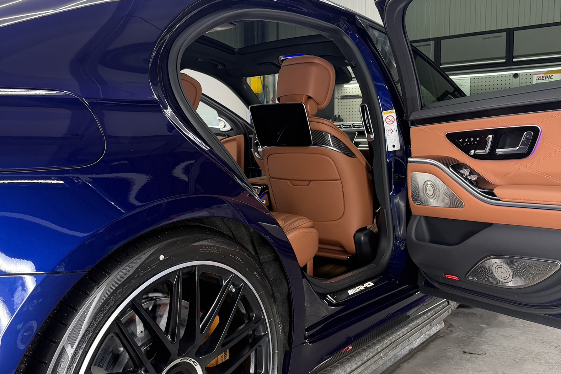 Common Image dinesten_images_1775728263.jpg ⁠Uitdeuken | Maas Carcare