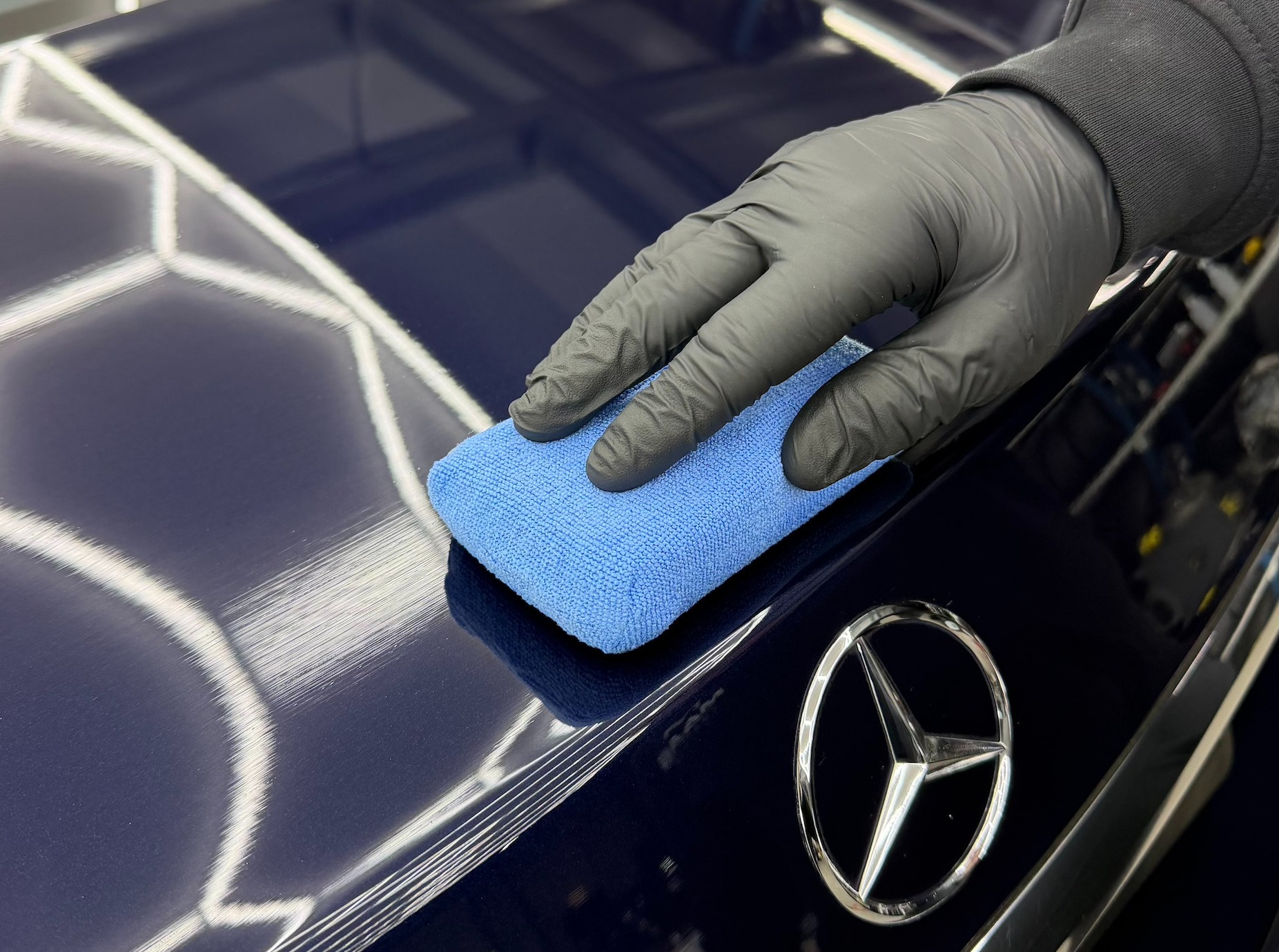 Common Image dinesten_images_1777024182.jpg ⁠Keramische coatings | Maas Carcare