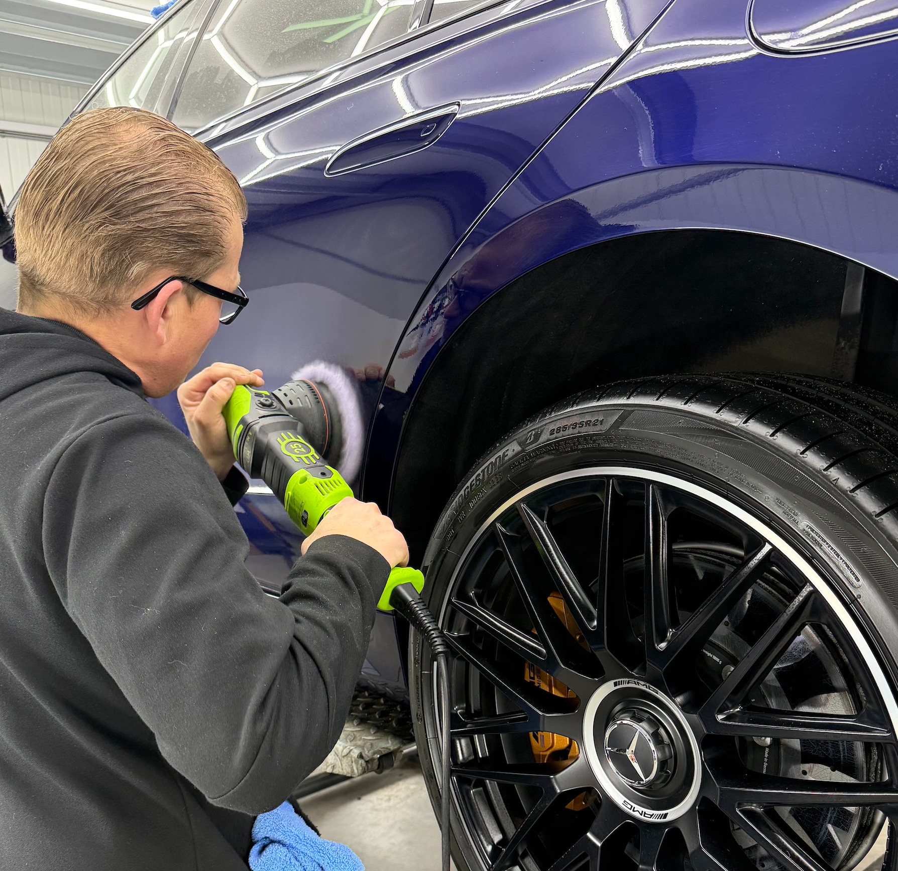 Common Image dinesten_images_1777024341.jpg Lak correcties | Maas Carcare