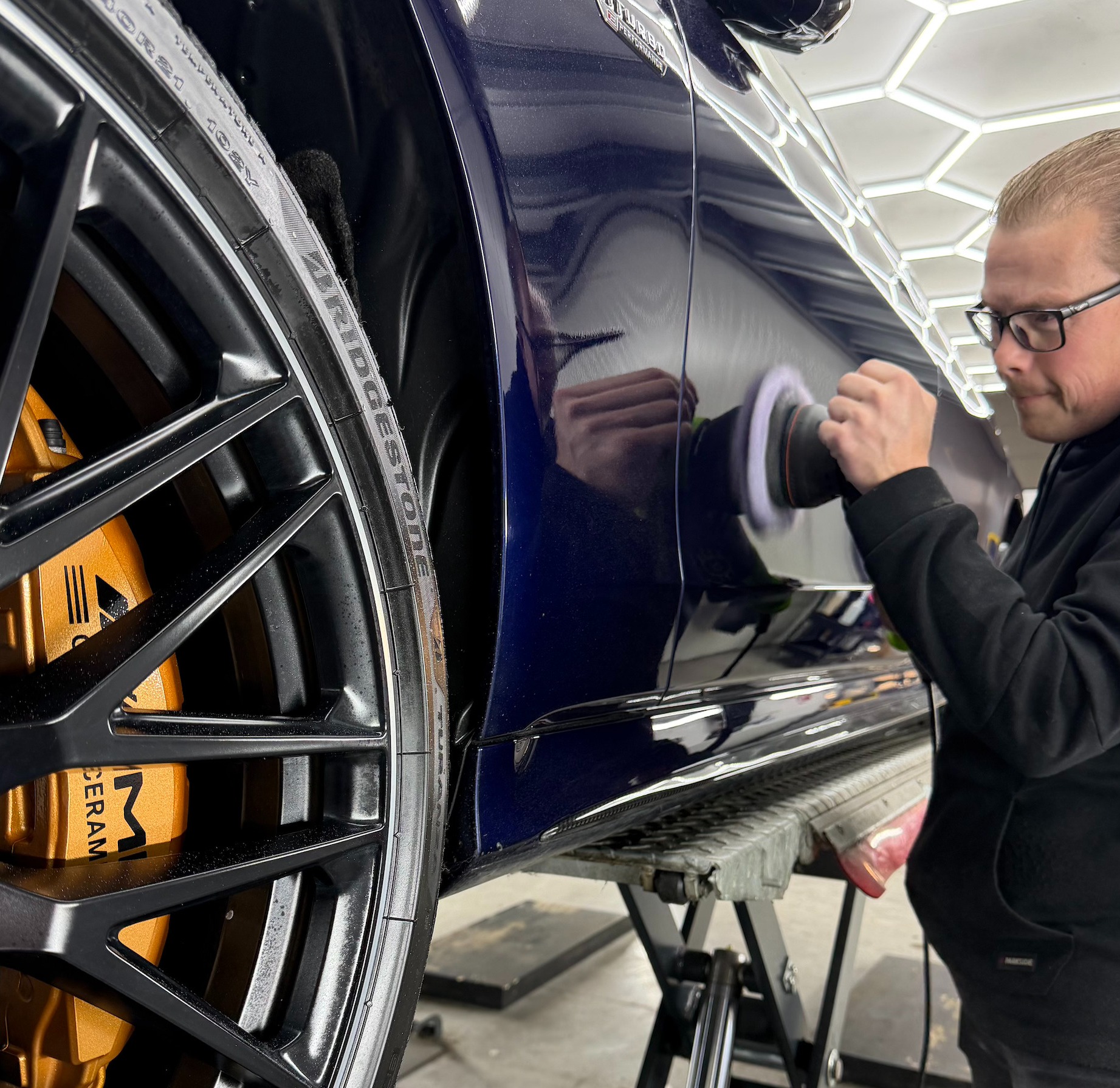 Common Image dinesten_images_1777024401.jpg Kras herstel zonder spuiten | Maas Carcare