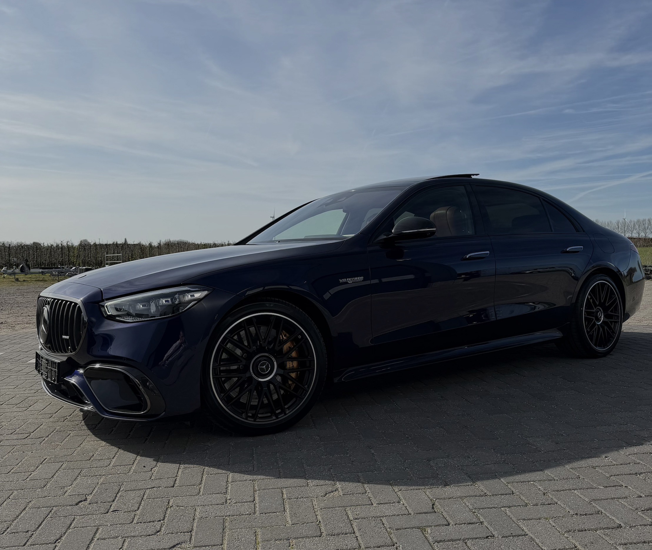Popup popup_images_0_17758110811669633234.jpg | Maas Carcare